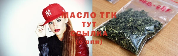 винт Няндома