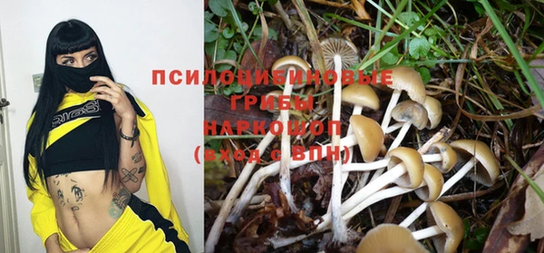 героин Кодинск